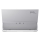 Acer ProDesigner PE16Q OLED - 1527851 - zdjęcie 3